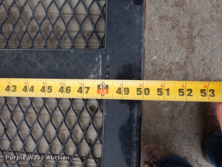 image for item DR0389 2020 Liberty  utility trailer