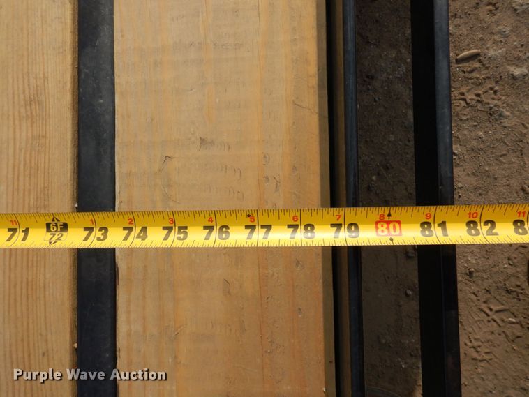 image for item DR0390 2022 Liberty  tilt deck equipment trailer