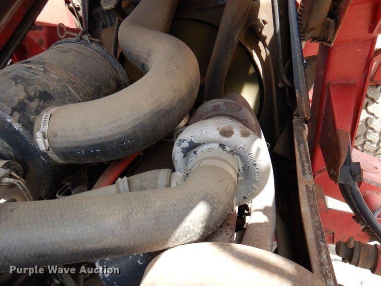 image for item DR0420 Toro Groundsmaster 580D  lawn mower