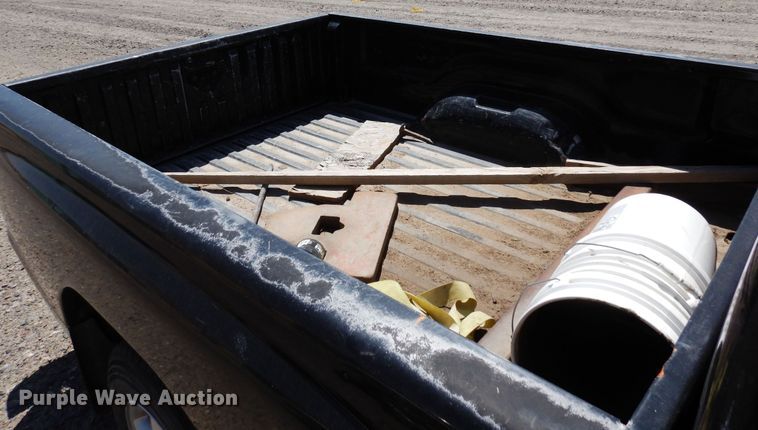 image for item DR1178 2000 Dodge Dakota  pickup truck