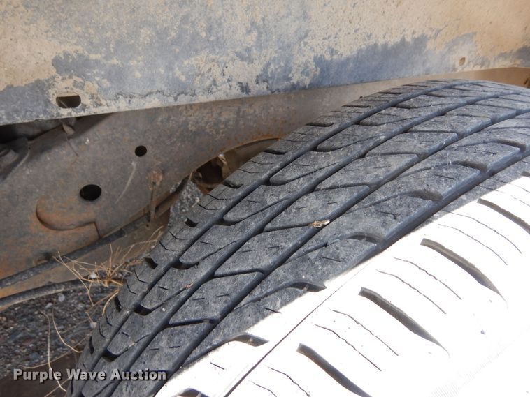 image for item DR1178 2000 Dodge Dakota  pickup truck