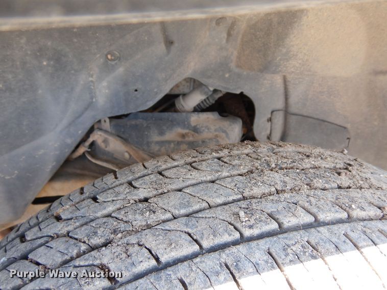 image for item DR1178 2000 Dodge Dakota  pickup truck