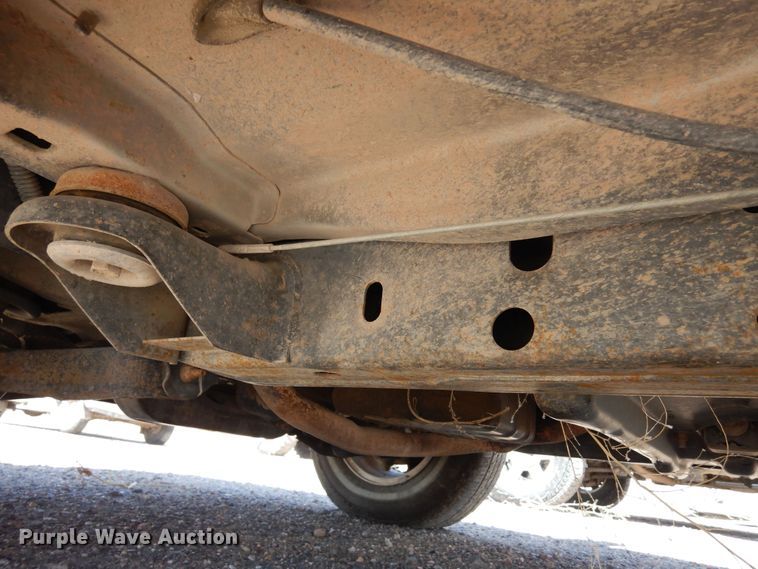 image for item DR1178 2000 Dodge Dakota  pickup truck