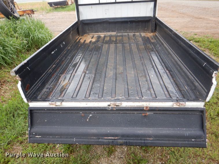 image for item DS8030 Suzuki Carry  mini truck