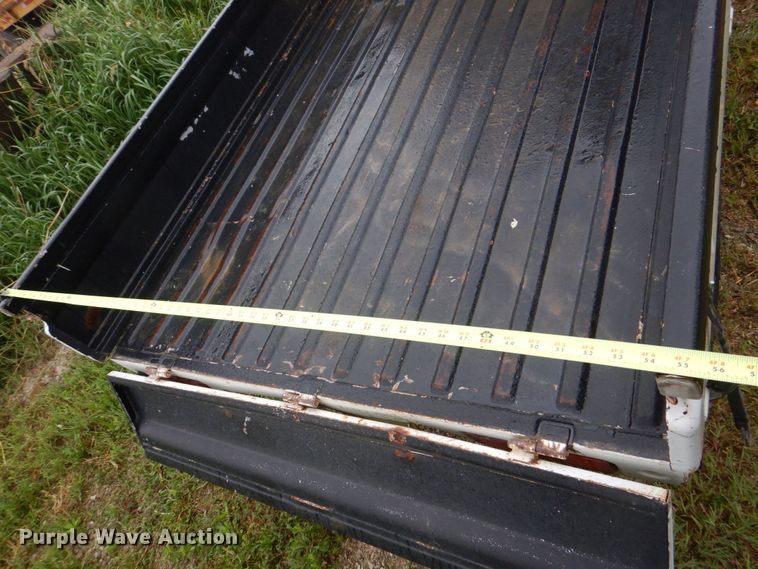 image for item DS8030 Suzuki Carry  mini truck