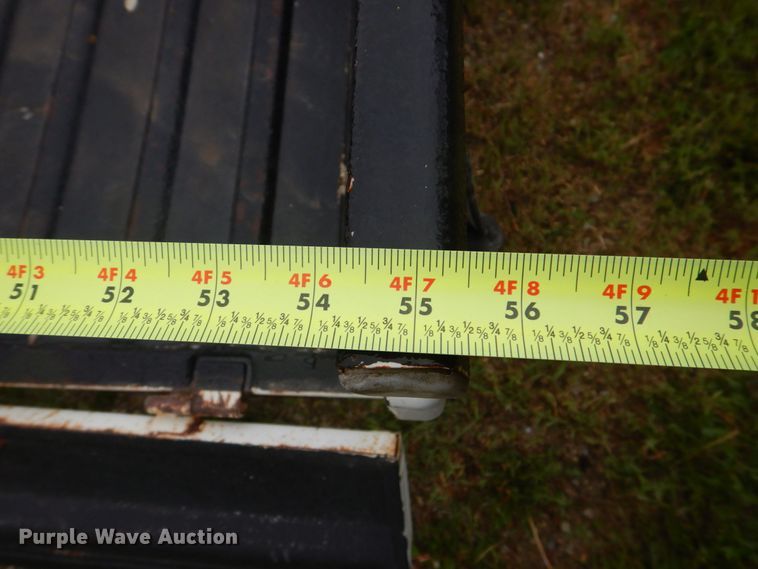 image for item DS8030 Suzuki Carry  mini truck