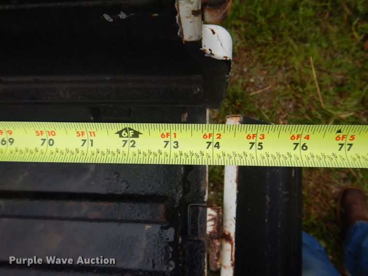 image for item DS8030 Suzuki Carry  mini truck