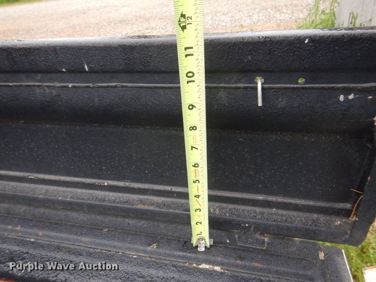 image for item DS8030 Suzuki Carry  mini truck