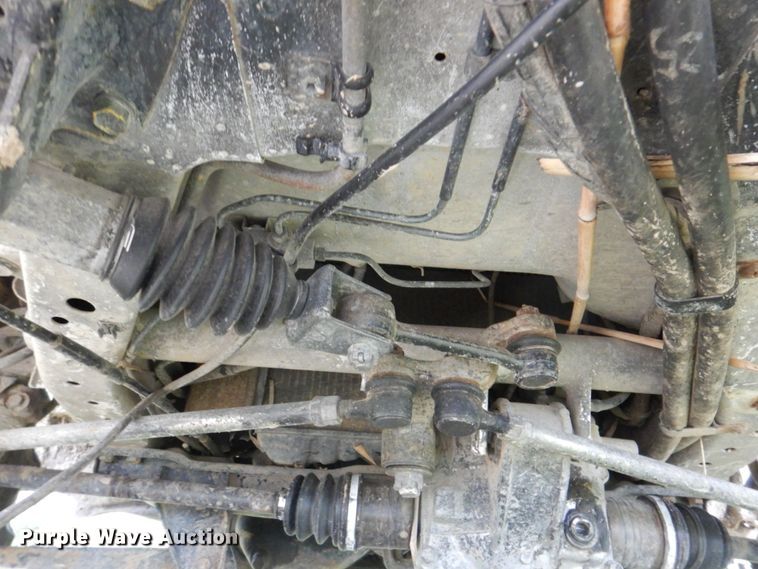 image for item DS8030 Suzuki Carry  mini truck