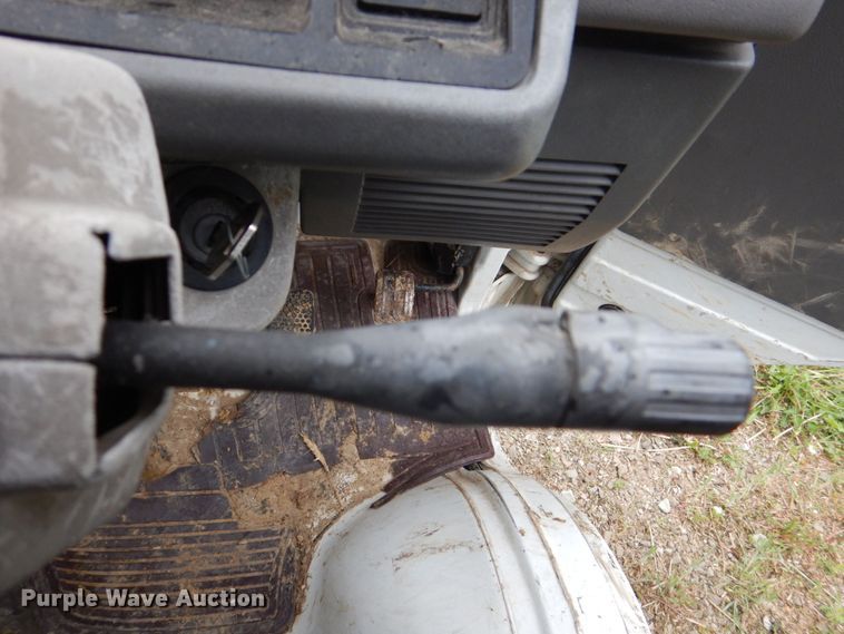 image for item DS8030 Suzuki Carry  mini truck