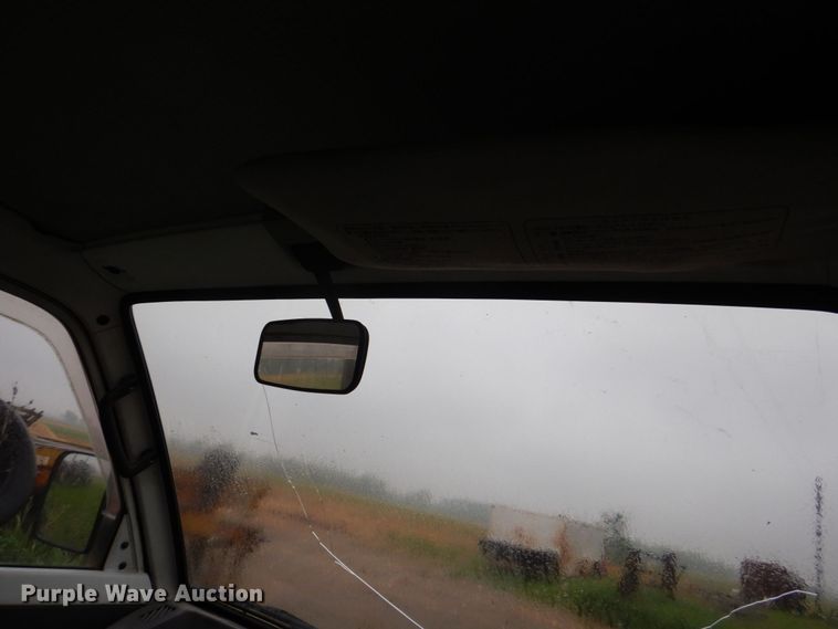 image for item DS8030 Suzuki Carry  mini truck