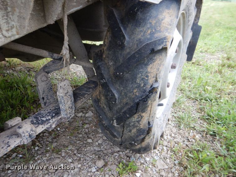 image for item DS8030 Suzuki Carry  mini truck