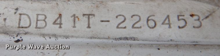 image for item DS8030 Suzuki Carry  mini truck