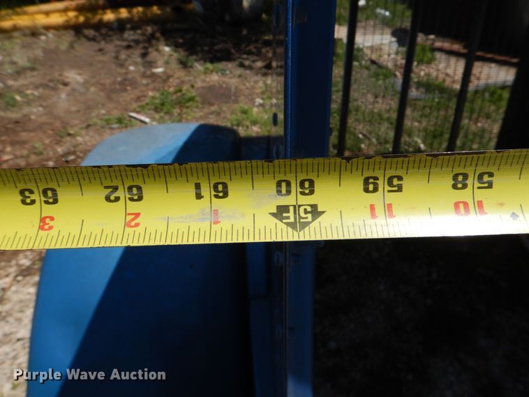 image for item HG9702 Peterbilt hood