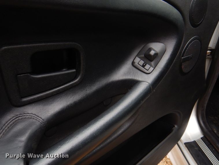 image for item IM9739 1999 BMW M3  convertible