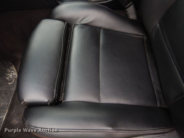 image for item IM9739 1999 BMW M3  convertible