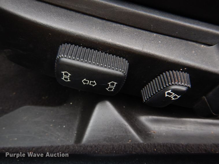 image for item IM9739 1999 BMW M3  convertible