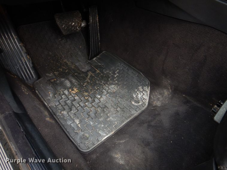 image for item IM9739 1999 BMW M3  convertible