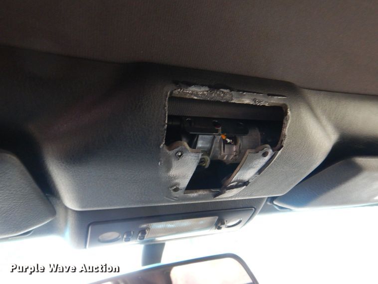 image for item IM9739 1999 BMW M3  convertible