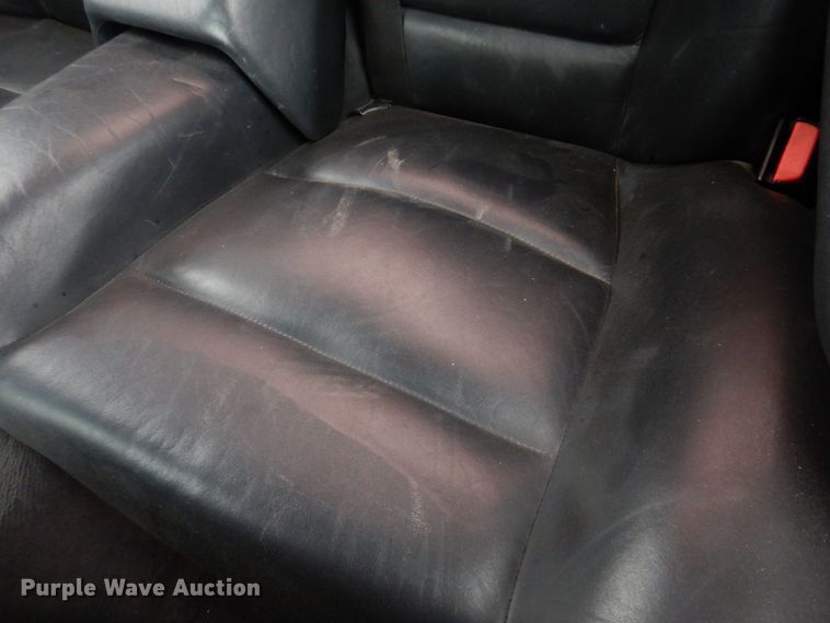 image for item IM9739 1999 BMW M3  convertible