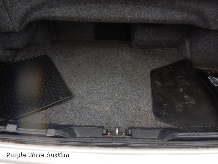 image for item IM9739 1999 BMW M3  convertible