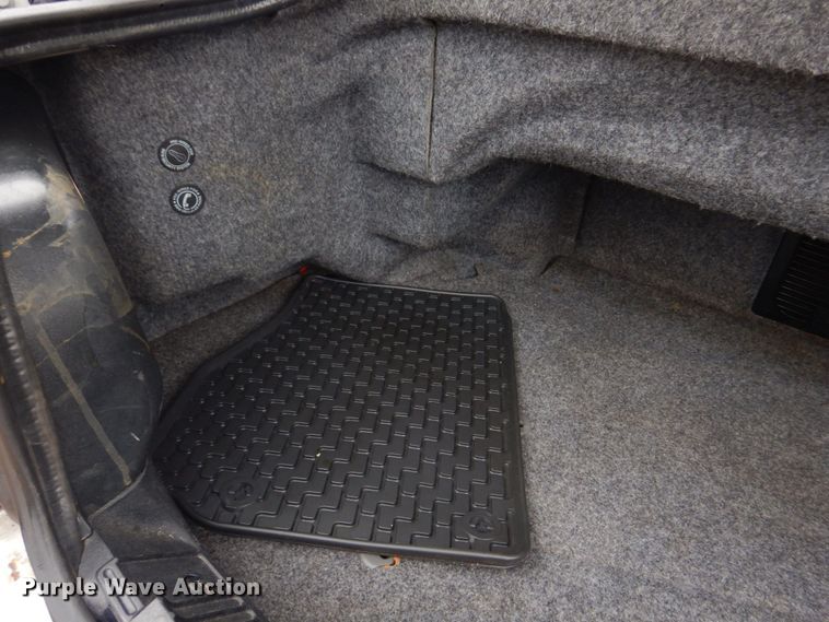 image for item IM9739 1999 BMW M3  convertible