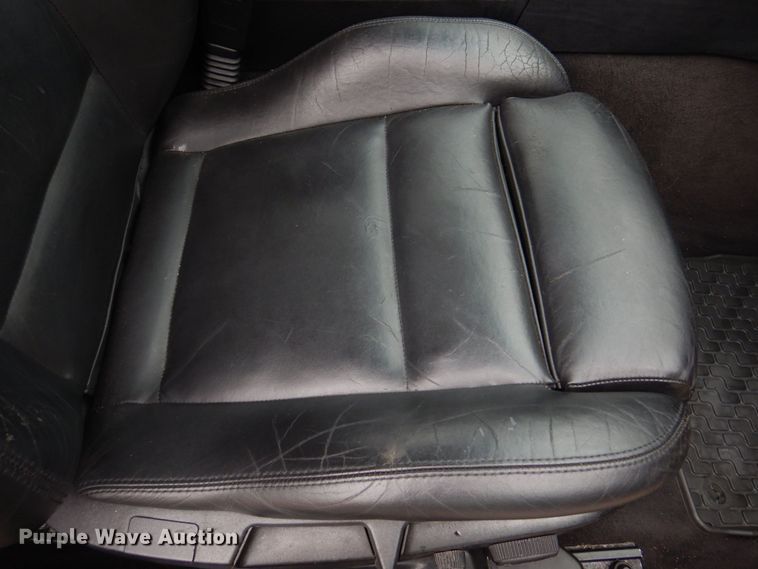 image for item IM9739 1999 BMW M3  convertible