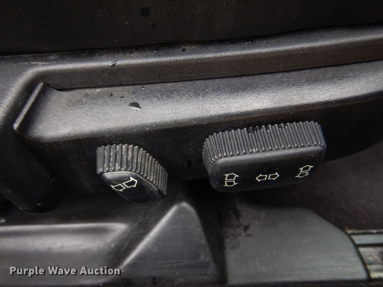 image for item IM9739 1999 BMW M3  convertible