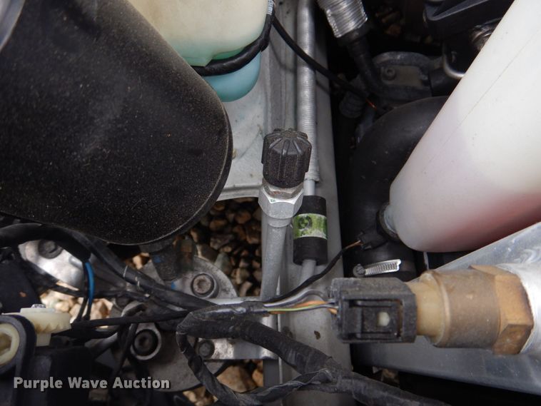 image for item IM9739 1999 BMW M3  convertible