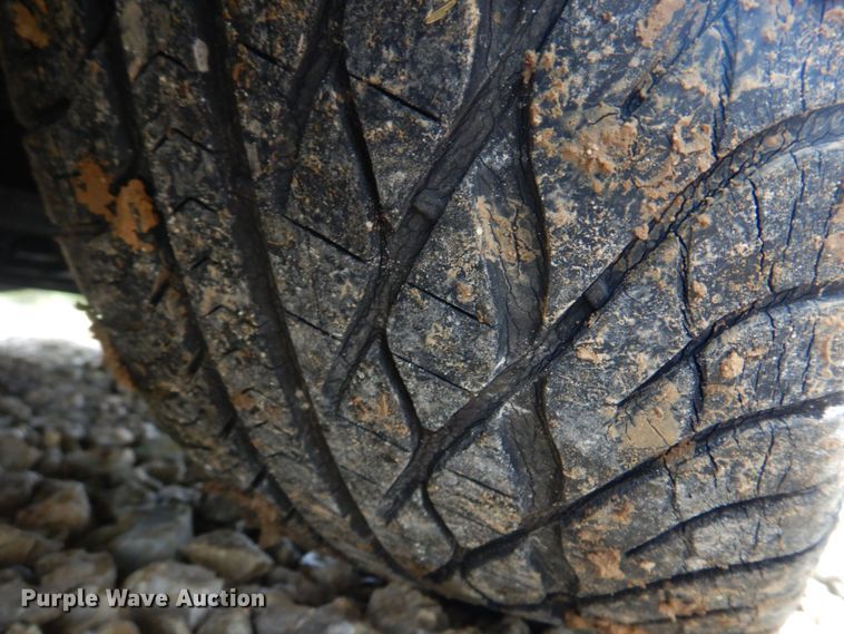 image for item IM9739 1999 BMW M3  convertible