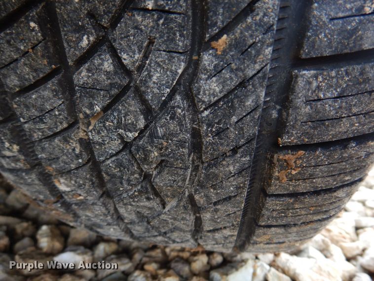 image for item IM9739 1999 BMW M3  convertible