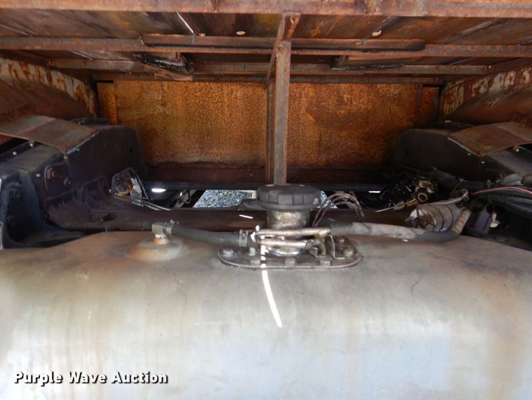 image for item IM9962 1954 International R112  pickup truck