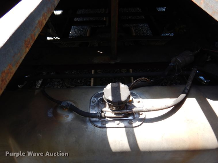 image for item IM9962 1954 International R112  pickup truck