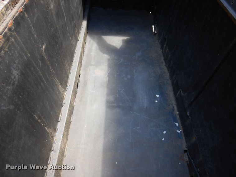 image for item IM9962 1954 International R112  pickup truck