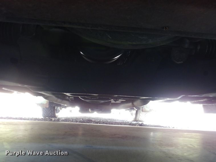 image for item IM9962 1954 International R112  pickup truck