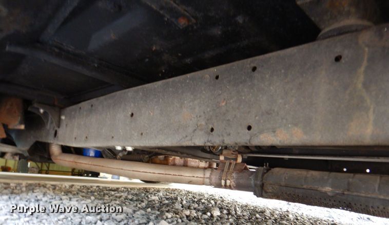 image for item IM9962 1954 International R112  pickup truck