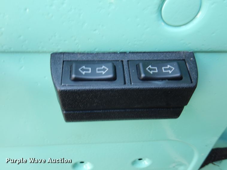 image for item IM9962 1954 International R112  pickup truck