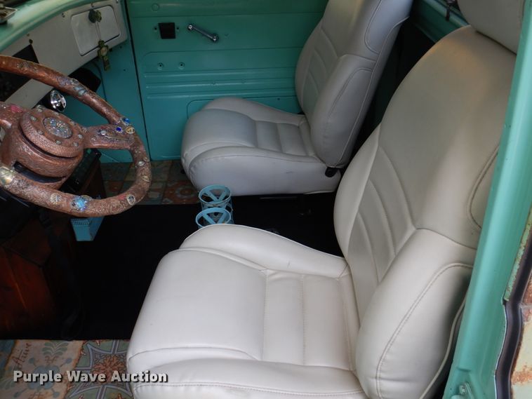 image for item IM9962 1954 International R112  pickup truck