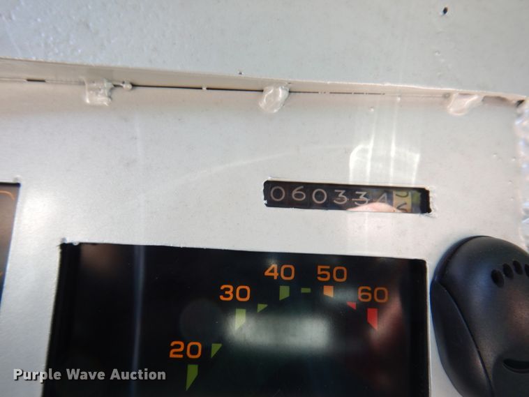 image for item IM9962 1954 International R112  pickup truck