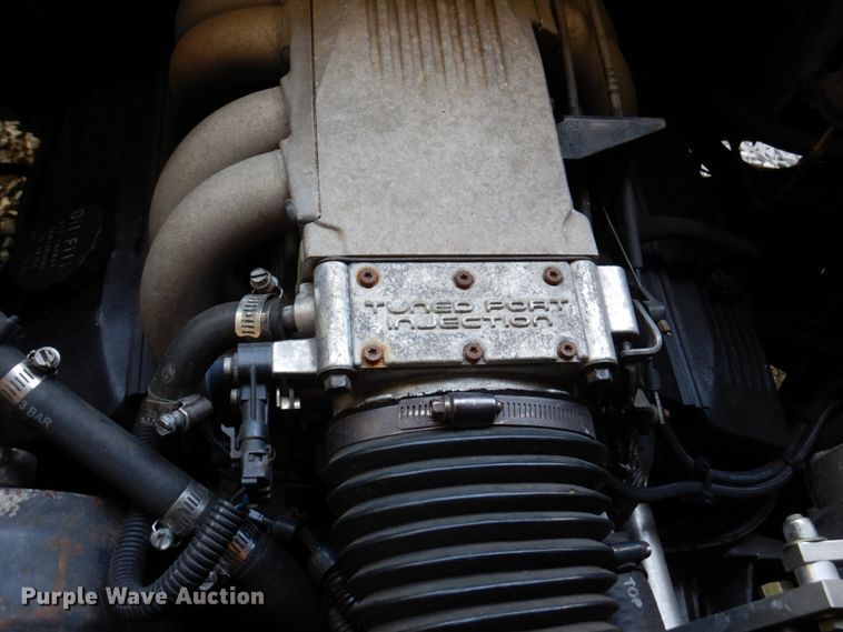 image for item IM9962 1954 International R112  pickup truck