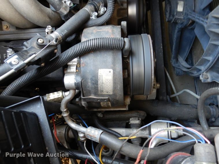 image for item IM9962 1954 International R112  pickup truck