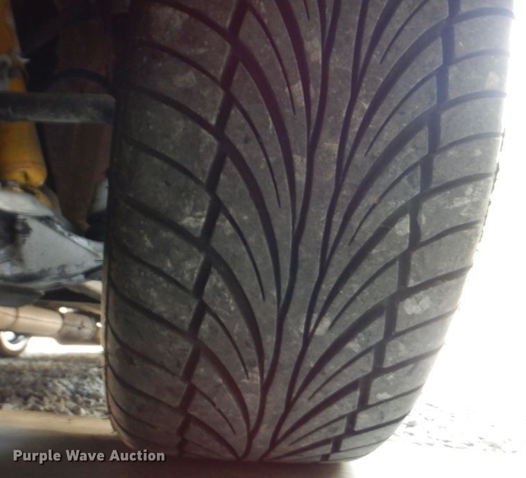 image for item IM9962 1954 International R112  pickup truck