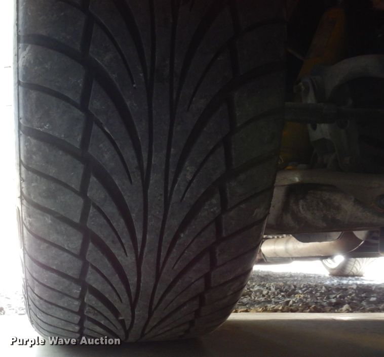 image for item IM9962 1954 International R112  pickup truck