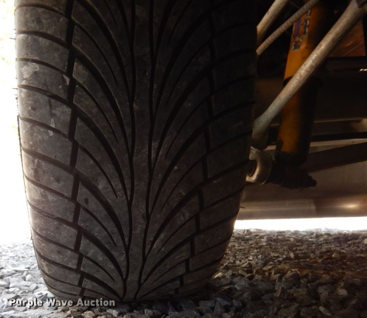 image for item IM9962 1954 International R112  pickup truck