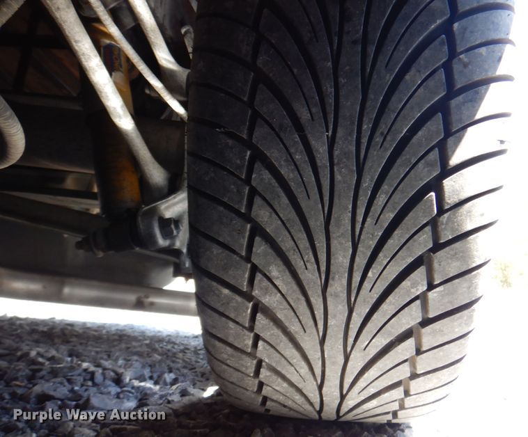 image for item IM9962 1954 International R112  pickup truck