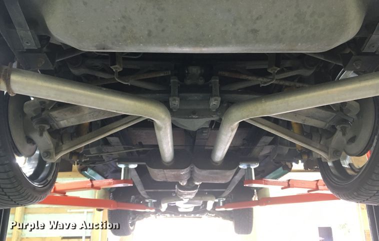 image for item IM9962 1954 International R112  pickup truck