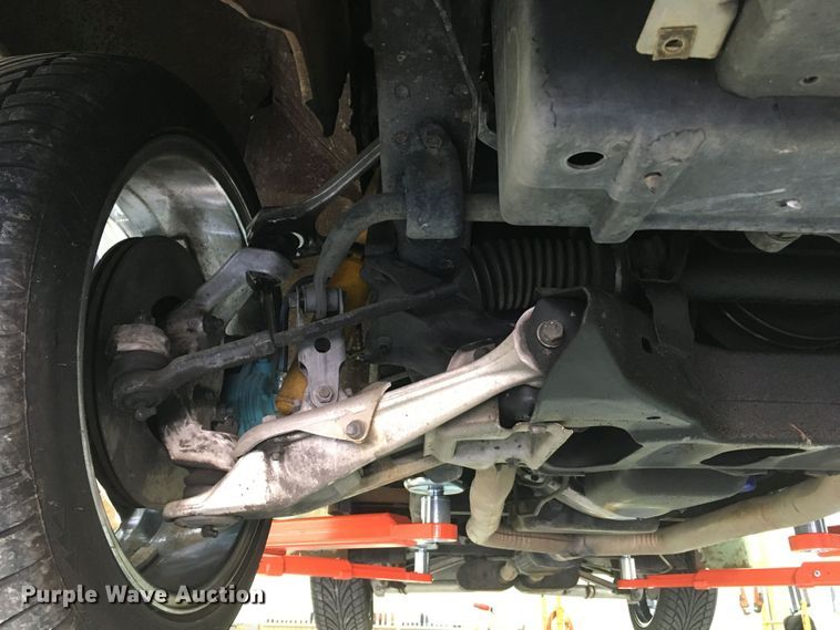 image for item IM9962 1954 International R112  pickup truck