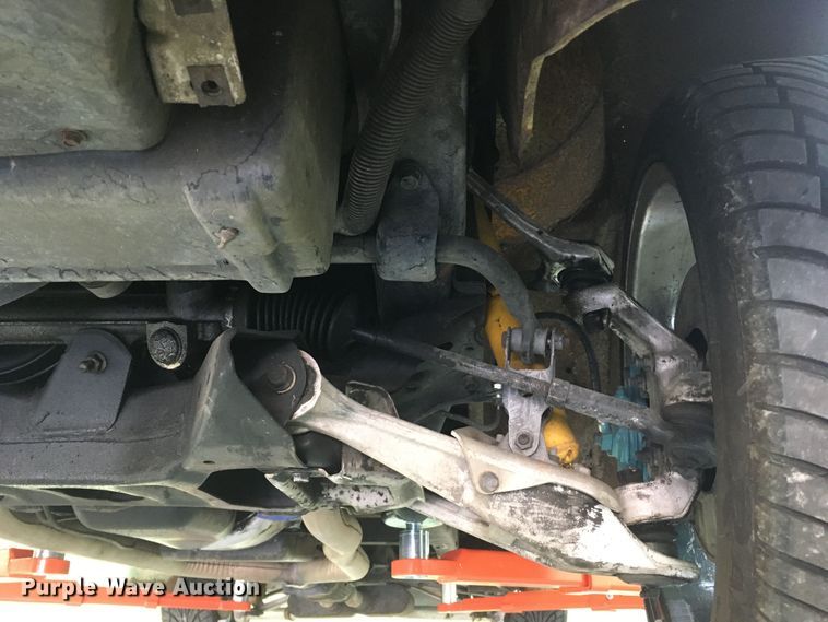 image for item IM9962 1954 International R112  pickup truck