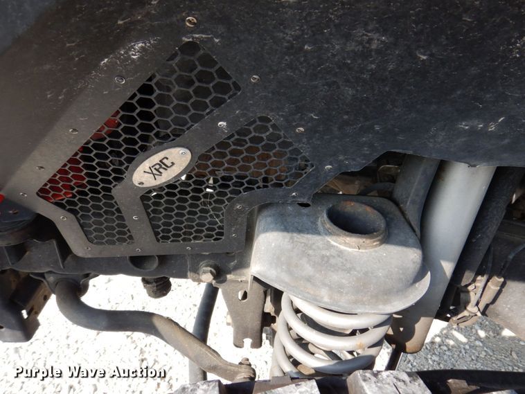 image for item IM9989 2014 Jeep Wrangler  SUV