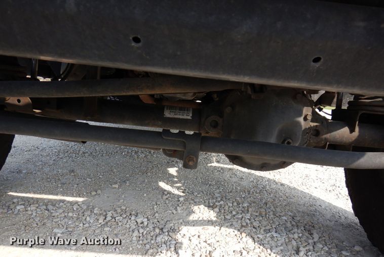 image for item IM9989 2014 Jeep Wrangler  SUV